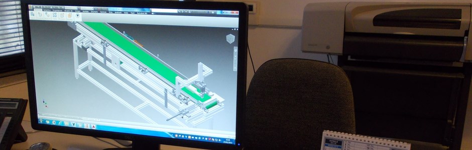 Progettazione