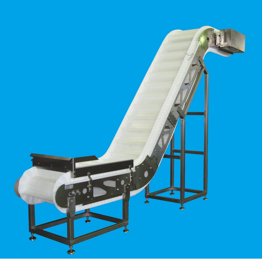 DEELTA 5 TRASPORTO PRODUTTO ALIMENTARE SFUSO