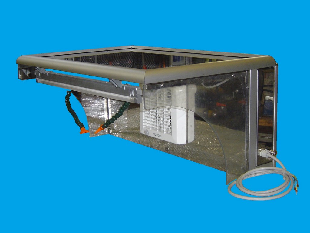 Nastri Trasportatori ABM