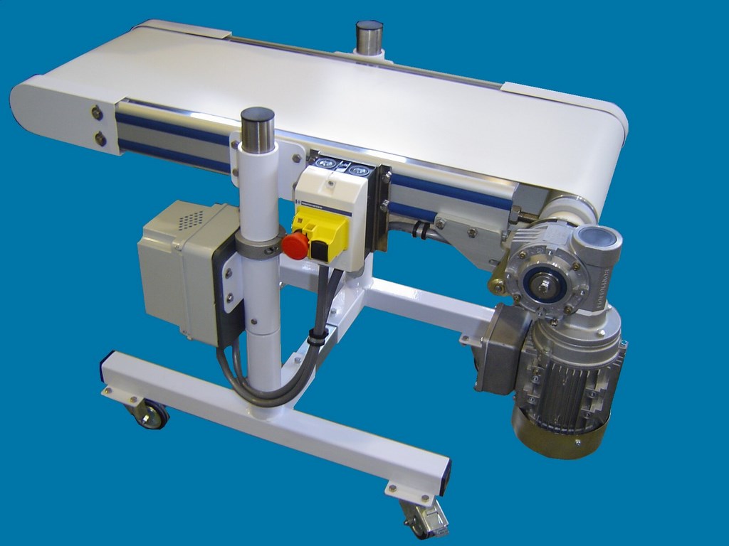 ALPHA 1 ALIMENTARE PRODOTTO CONFEZIONATO