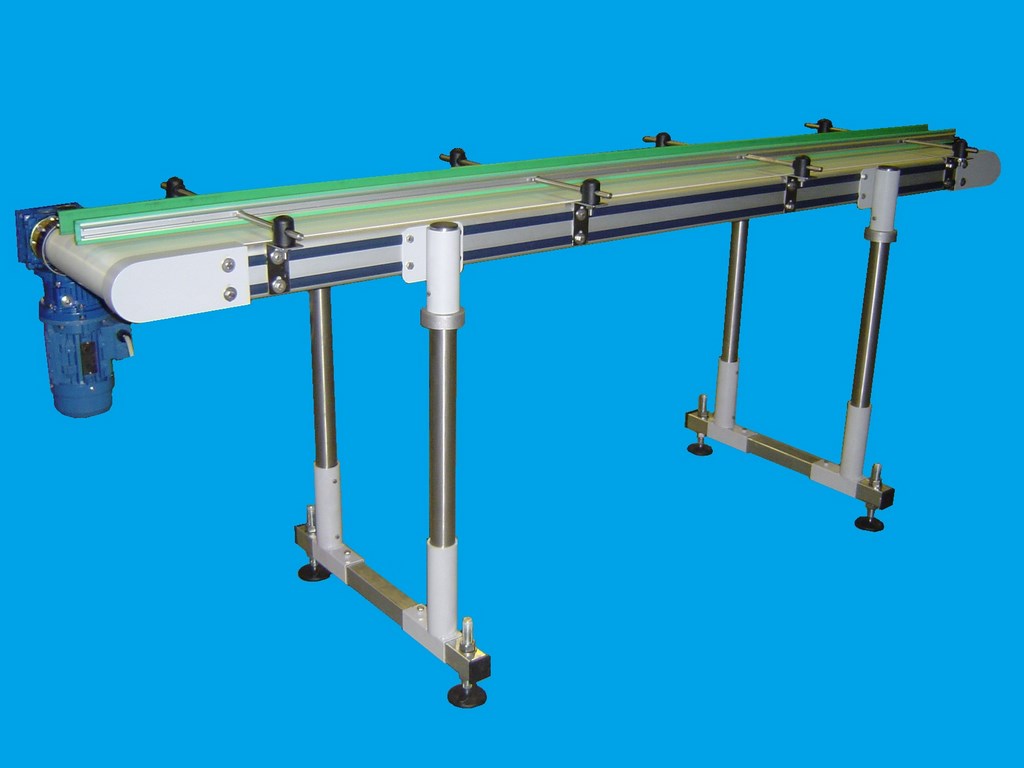 ALPHA 1 ALIMENTARE PRODOTTO CONFEZIONATO