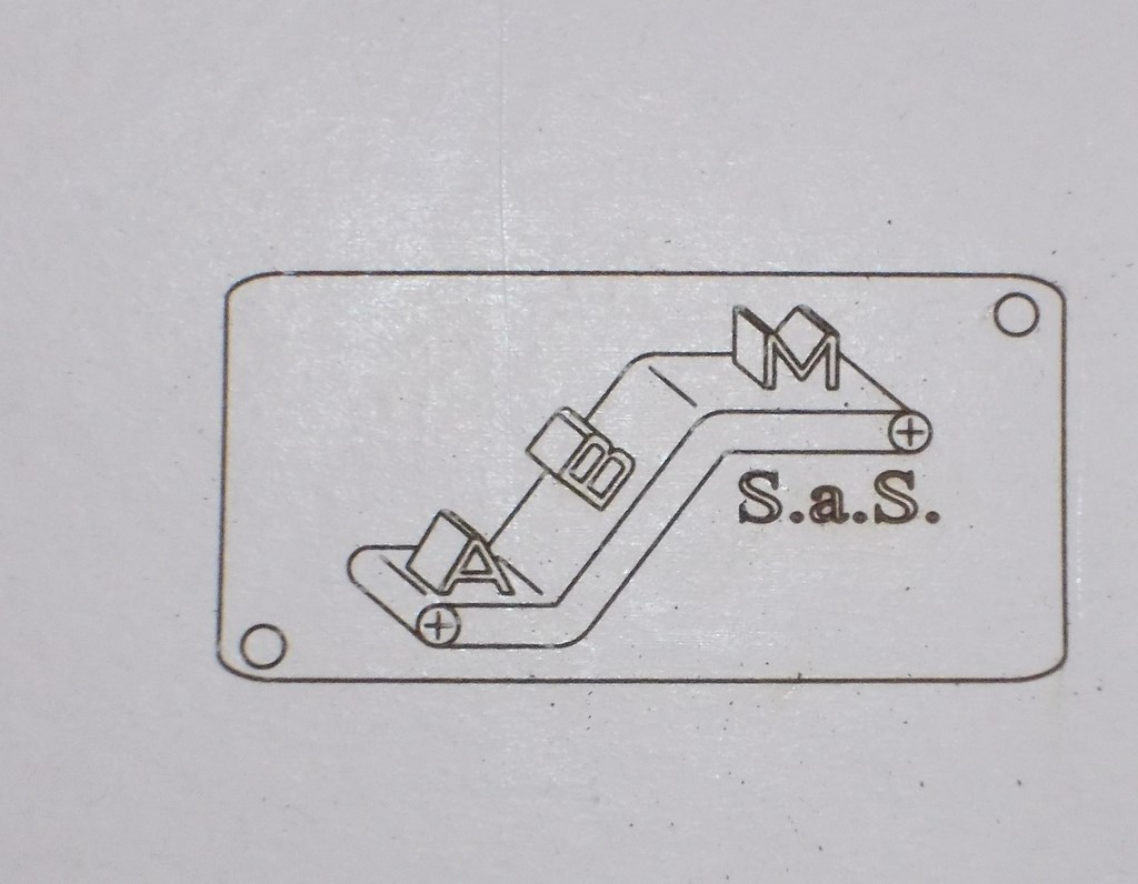 Incisioni laser su Materiali organici