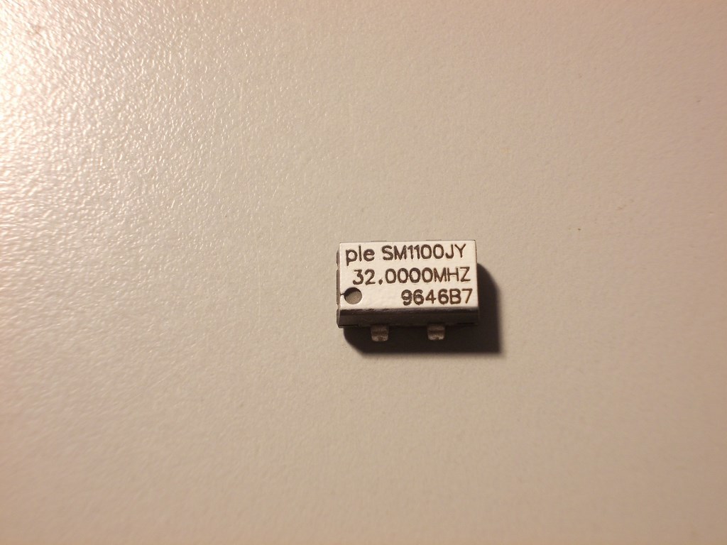 Incisioni laser su plastiche