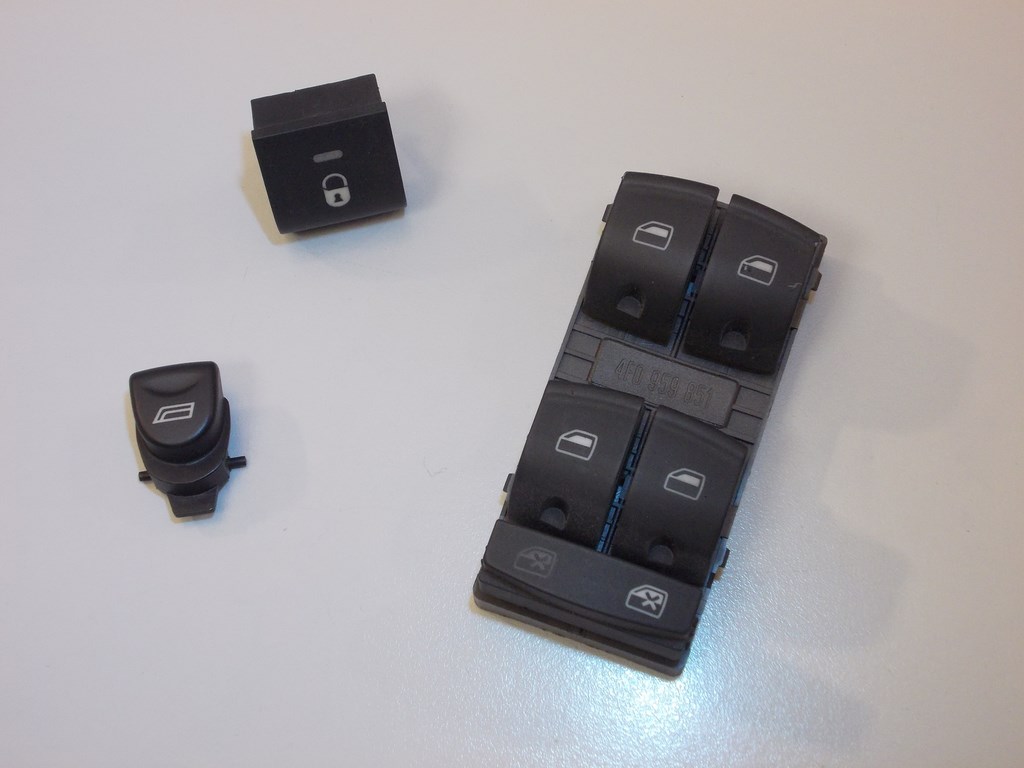 Incisioni laser su verniciati