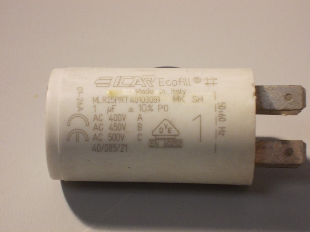 Incisioni laser su plastiche