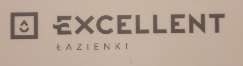 Incisioni laser su plastiche