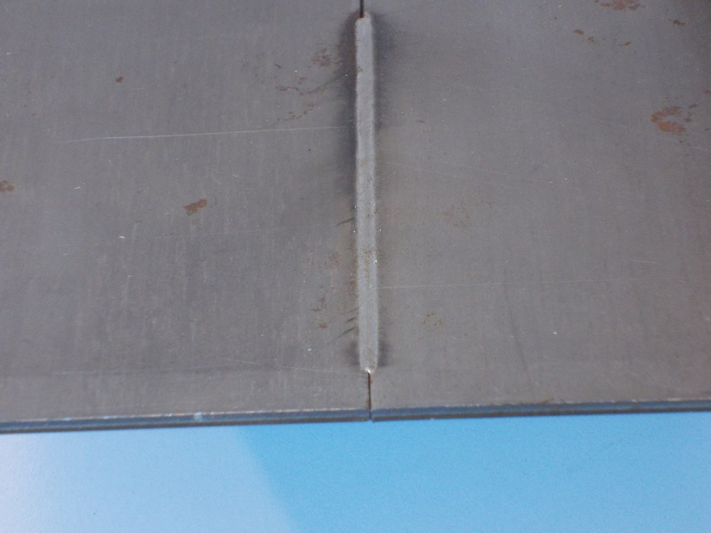 Incisioni laser su metalli