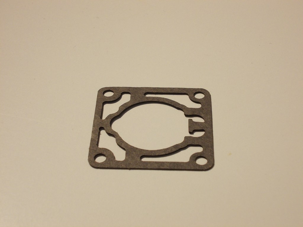 Incisioni laser su Materiali organici