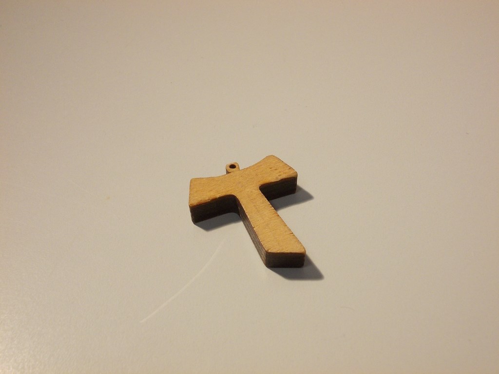 Incisioni laser su Materiali organici