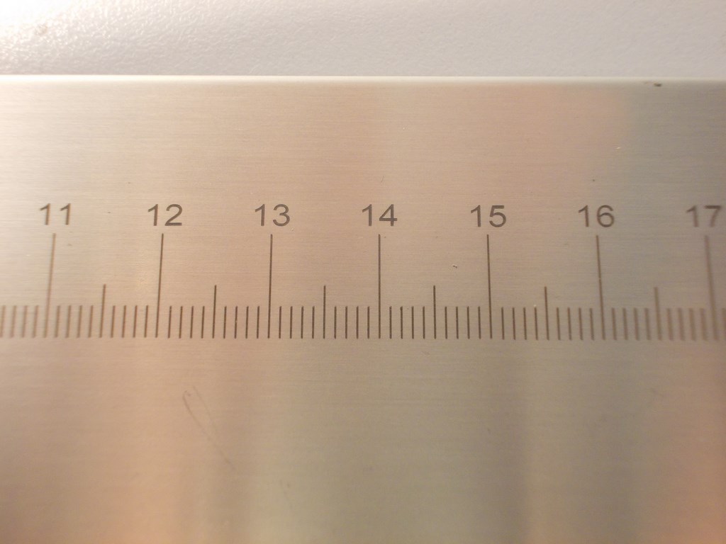 Incisioni laser su metalli