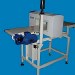 NASTRO CON METAL DETECTOR PER PRODOTTI GENERICI