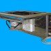 Nastri Trasportatori ABM