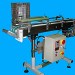 Nastri Trasportatori ABM