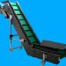Nastri Trasportatori ABM