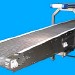 Nastri Trasportatori ABM