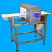 BRAVO 1 ALIMENTARE CON METAL DETECTOR