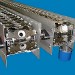 Nastri Trasportatori ABM