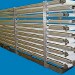 Nastri Trasportatori ABM