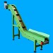 Nastri Trasportatori ABM