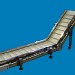 Nastri Trasportatori ABM