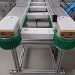 Nastri Trasportatori ABM