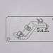 Incisioni laser su Materiali organici