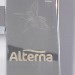 Incisioni laser su metalli