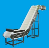 Nastro trasportatore serie Bravo