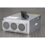 Laser Verde
